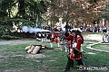 VBS_5122 - 316° Anniversario dell'Assedio di Torino del 1706